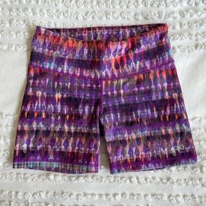 alo - Yoga shorts - Size XS